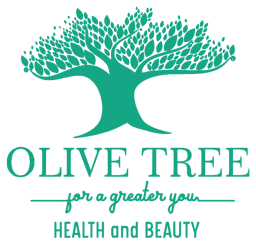 OliveTree Skin & Health Care