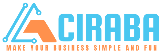 Aciraba POS Logo