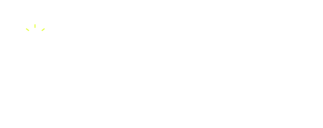 InoDreamStudio Logo